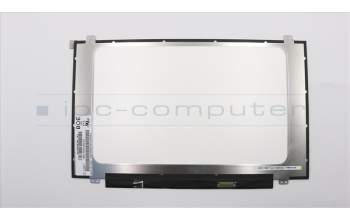 Lenovo 5D10M42871 DISPLAY BO NT140WHM-N44 V8.0 HDT AG S NB
