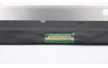 Lenovo 5D10M42871 DISPLAY BO NT140WHM-N44 V8.0 HDT AG S NB