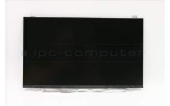 Lenovo 5D10M42893 DISPLAY IN N140BGA-EA4 C1 HDT AG S NB