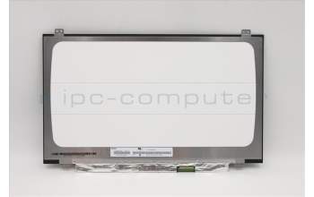 Lenovo 5D10M42893 DISPLAY IN N140BGA-EA4 C1 HDT AG S NB