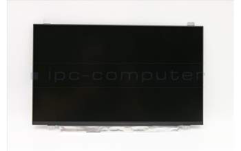 Lenovo DISPLAY IN N140BGA-EA4 C1 HDT AG S NB pour Lenovo IdeaPad 320S-14IKB (80X4/81BN)