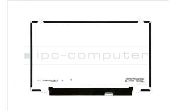 Lenovo 5D10M56005 LG LP140WF6-SPB6 FHDI AG S NB