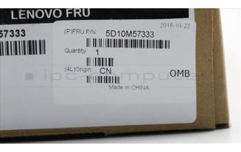 Lenovo DISPLAY IN N116BGE-EA2 C4 HDT AG S NB pour Lenovo IdeaPad 1-11IGL05 (81VT)