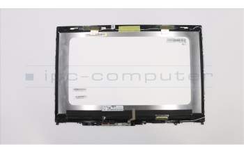 Lenovo 5D10N46973 LCD Module C 80XB UHD