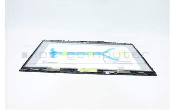 Lenovo 5D10N46974 LCD Module C 80XB FHD