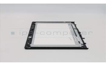 Lenovo DISPLAY LCD Module L 80VR BK FHD pour Lenovo Legion Y720-15IKB (80VR)