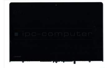 Lenovo 5D10N47616