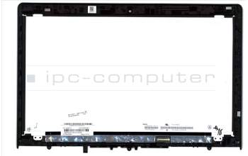 Lenovo 5D10N47616