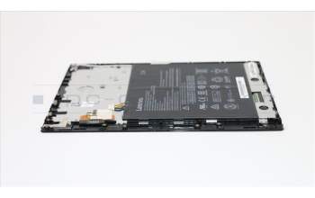Lenovo DISPLAY LCDModuleWIFI W/battPENSPTFHDBXF pour Lenovo IdeaPad Miix 320-10ICR (80XF)