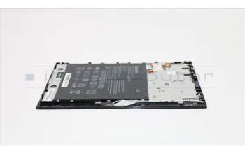 Lenovo DISPLAY LCDModuleWIFI W/battPENSPTFHDBXF pour Lenovo IdeaPad Miix 320-10ICR (80XF)