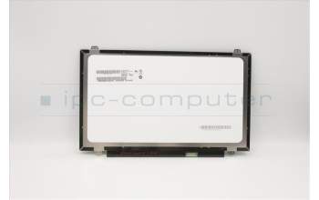 Lenovo 5D10P54235 AU B140XTN02.E HWCA HDT AG S NB
