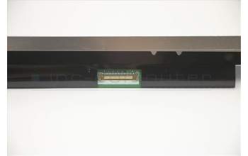 Lenovo 5D10P54235 AU B140XTN02.E HWCA HDT AG S NB