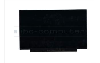 Lenovo 5D10Q11723 DISPLAY AU B140XTN07.2 0A HDT AG S NB