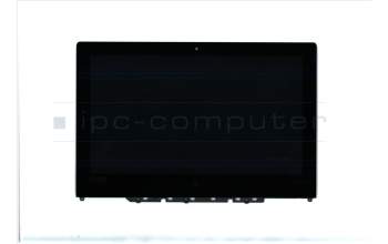 Lenovo 5D10Q73677 DISPLAY LCD Module 3N 81A6 W/TP/Bezel