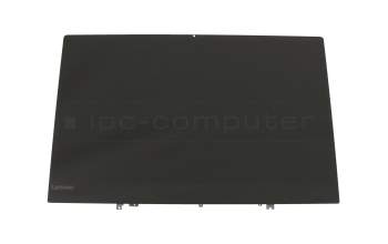 5D10R06217 original Lenovo unité d\'écran 14.0 pouces (FHD 1920x1080) noir