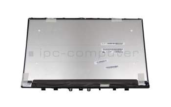 5D10R40601 original Lenovo unité d\'écran 13.3 pouces (FHD 1920x1080) noir