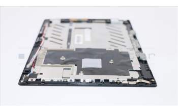 Lenovo DISPLAY LCD MODULE H 81H3 10 HD LTE pour Lenovo IdeaPad D330-10IGM (81MD)