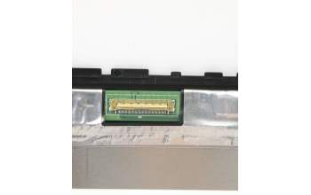 Lenovo 5D10S39582 LCD Module ASSY C 81QX_Touch