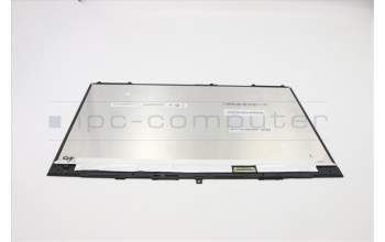 Lenovo 5D10S39588 LCD MODULE W 81U4 W/MYLAR