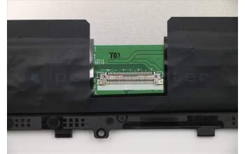 Lenovo 5D10S39591 LCD MODULE L 81RS FHD