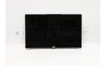 Lenovo 5D10S39605 LCD MODULE W 81Q8 UHD IG HUYG
