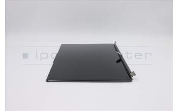 Lenovo 5D10S39607 LCD MODULE W 81R1 UHD IG HUIP