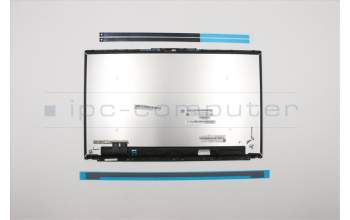 Lenovo 5D10S39615 Lenovo LCD Module,15.6\",FHD,Touch,Glare,IPS