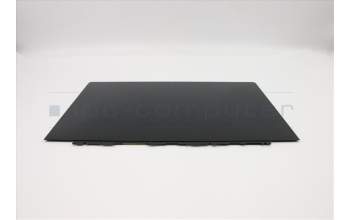 Lenovo 5D10S39616 Lenovo LCD Module,13.3\",WQXGA,Non_Touch,Anti-Glare,IPS,300nit