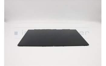 Lenovo 5D10S39616 Lenovo LCD Module,13.3\",WQXGA,Non_Touch,Anti-Glare,IPS,300nit