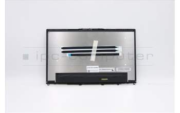 Lenovo 5D10S39646 Lenovo LCD Module,14\'\',FHD,Touch,Glare,IPS,300nit,100%sRGB