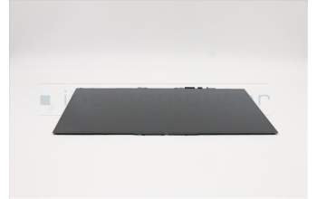 Lenovo 5D10S39647 LCD module Q 82A1 UHD GL