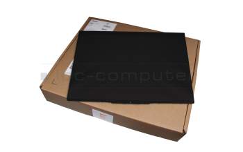 5D10S39667 original Lenovo unité d\'écran tactile 14.0 pouces (FHD 1920x1080) noir