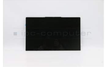 Lenovo 5D10S39668 Lenovo LCD Module,14\",UHD,Touch,Glossy,IPS,500nit
