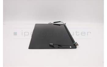 Lenovo 5D10S39678 DISPLAY LCD Module L 82D1 14FHD 2DYL
