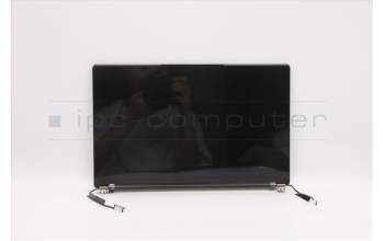 Lenovo 5D10S39678 DISPLAY LCD Module L 82D1 14FHD 2DYL