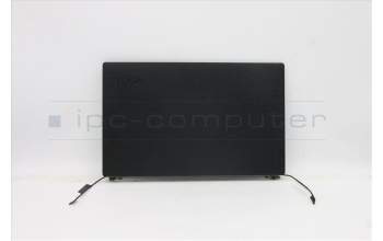 Lenovo 5D10S39679 DISPLAY LCD Module L 82D1 14UHD 2DYL