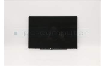 Lenovo 5D10S39681