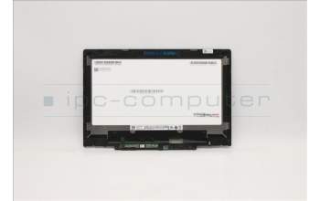 Lenovo 5D10S39681