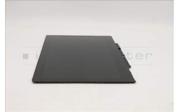 Lenovo 5D10S39681