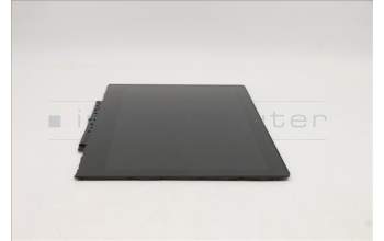 Lenovo 5D10S39681