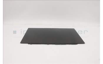 Lenovo 5D10S39701 Lenovo LCD Module,13.3\",QHD,IPS,Glossy