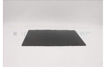 Lenovo 5D10S39701 Lenovo LCD Module,13.3\",QHD,IPS,Glossy
