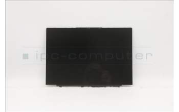 Lenovo 5D10S39701 Lenovo LCD Module,13.3\",QHD,IPS,Glossy