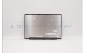 Lenovo 5D10S39701 Lenovo LCD Module,13.3\",QHD,IPS,Glossy