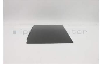 Lenovo 5D10S39702 LCD MODULE H 82CY