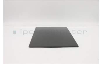 Lenovo 5D10S39703 Lenovo LCD Module,13\",WQHD,Touch,Anti-Glare,IPS,450nit