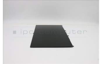 Lenovo 5D10S39710 LCD MODULE C82ND Laibao+IVO FHD