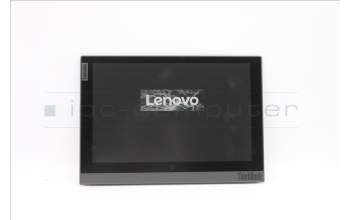 Lenovo 5D10S39711 LCD MODULE H 20WH