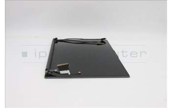 Lenovo 5D10S39711 LCD MODULE H 20WH