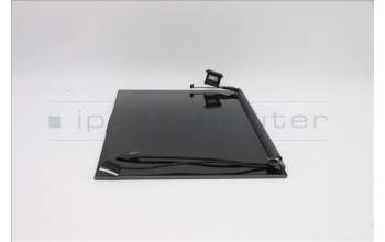 Lenovo 5D10S39711 LCD MODULE H 20WH